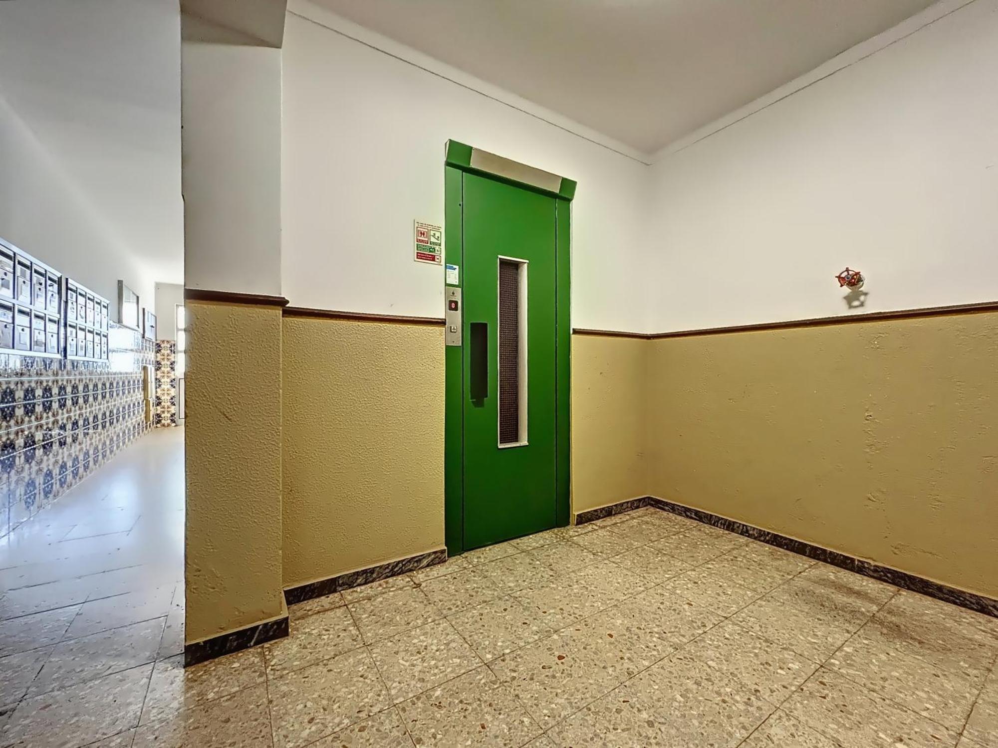 Apartamento Na Primeira Linha Da Ria Formosa Fuzeta Exterior photo